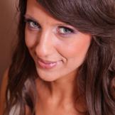 Dragana