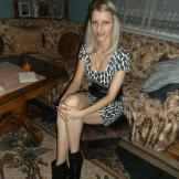 Katarina Milicevic