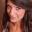 Dragana